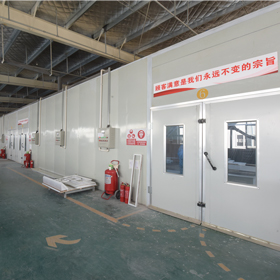 鍏ㄨ嚜鍔ㄧ數(shù)鑴戝姞宸ヤ腑蹇?><img src= 鏃犲皹鐑ゆ紗鎴?/><span>鏃犲皹鐑ゆ紗鎴?/a></span></li><li><a href=